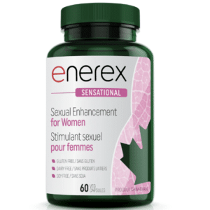daily supplement for female sexual enhancement